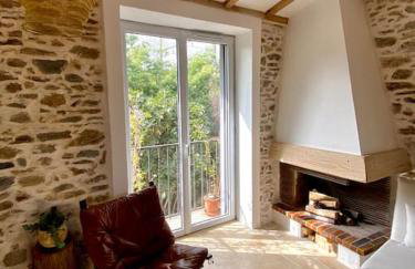 Collioure Fisherman’s House with sea views - Foto 44