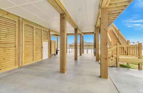 Fishermans Delight home - Foto 48