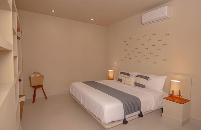 Evamar San Carlos - Foto 28