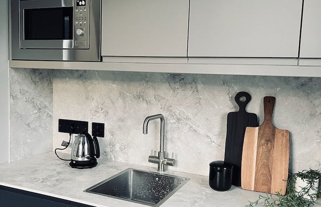 Room in the Borders - 1 Sime Place - Photo 36