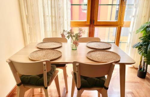 Cimadevilla 16 - Foto 12