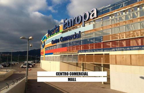 Apartalux Palacio del Mar - Foto 40