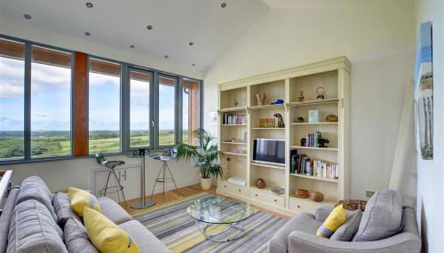 3 Bed in Wadebridge oc-p00415 - Foto 2, Other