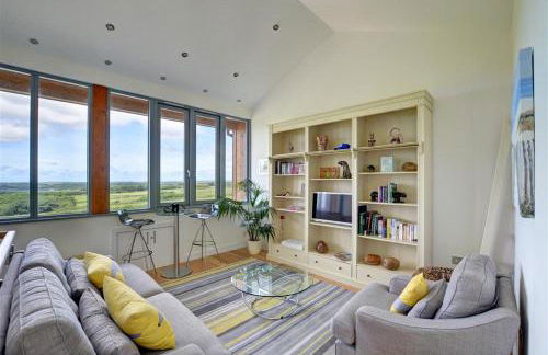 3 Bed in Wadebridge oc-p00415 - Foto 2