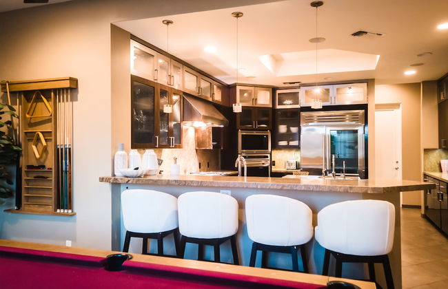 The Galvan Estate - Foto 56