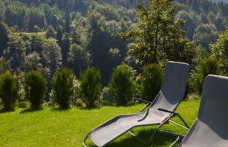 Domki Beskid - Foto 48