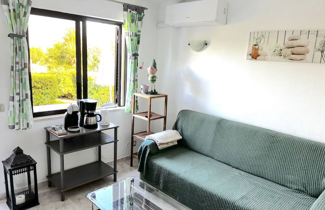 CASA DA HORTA - Foto 46