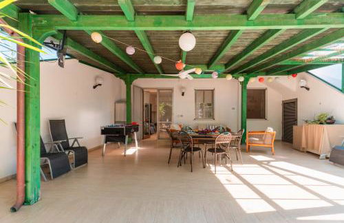 La maison de Rosetta al mare - Foto 23