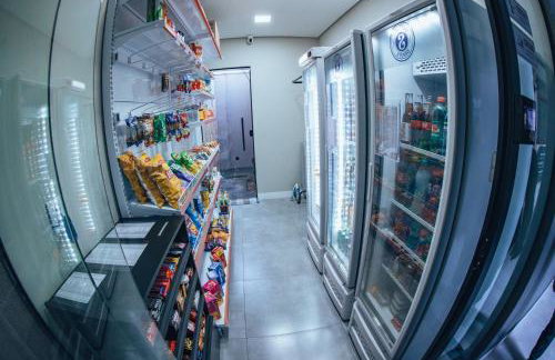 Zuccaro Studio - Foto 5