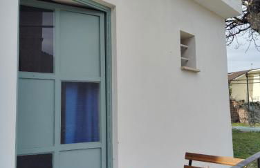 LA QUERCIA SUITES - taverna nel borgo medievale - Foto 3