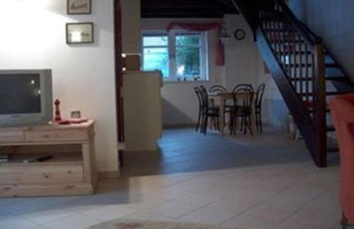 Ferienhaus 258 S in Eckwarden - Foto 4