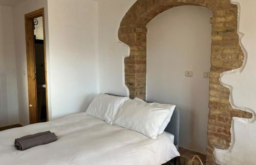 Vineyard Farmhouse in Massignano - Foto 72