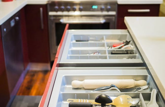 The Cov House - Foto 10