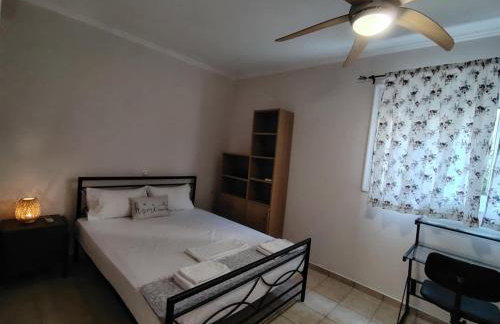 Lotus House Igoumenitsa - Foto 9