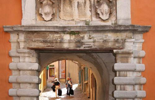 Apartment Gabi - Foto 29