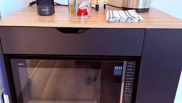 Chic & Lumineux / Évreux Centre / WiFi - Foto 5