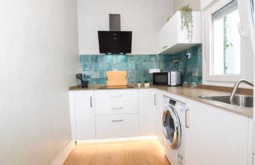 Apartamentos Atlantida - Foto 33