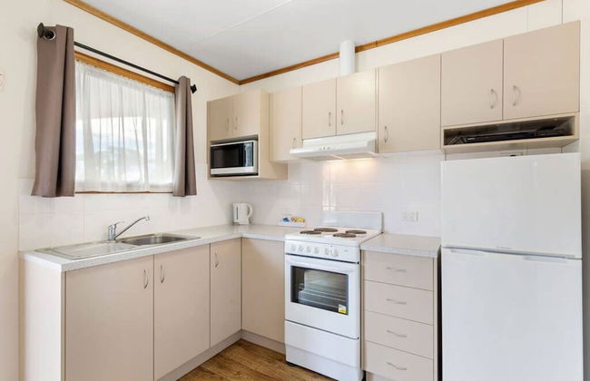 Discovery Parks - Coffin Bay - Photo 15