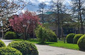 ELApart by Homely Stay - Moderne Apartments direkt im Stadtzentrum mit Self-Check-in - Foto 71