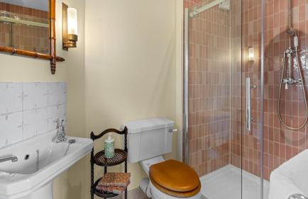 The Orangery - Foto 16