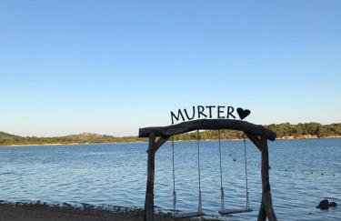 Apartmani Hiza i Vila - Foto 61