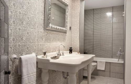 Click&Flat Luxury Tetuan - Foto 17