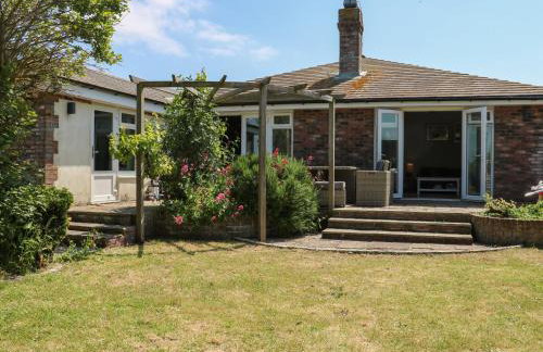 50 Harbour Road - Foto 33