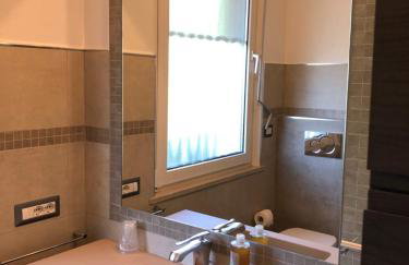 Sunset Apartment - Foto 9