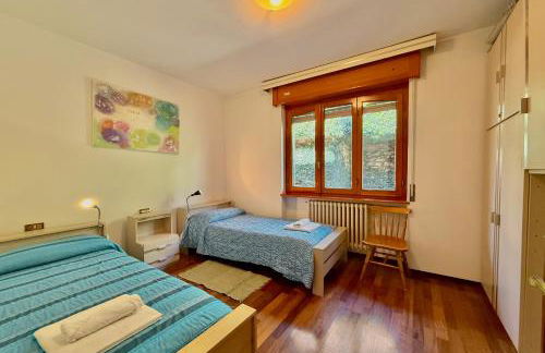 Isola Vista - Terrazzo - Foto 52