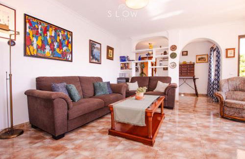 Villa Sa Cabaneta by Slow Villas - Foto 7