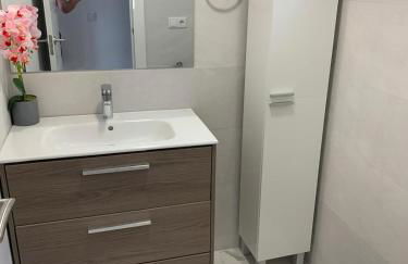 Los Nísperos - Photo 33