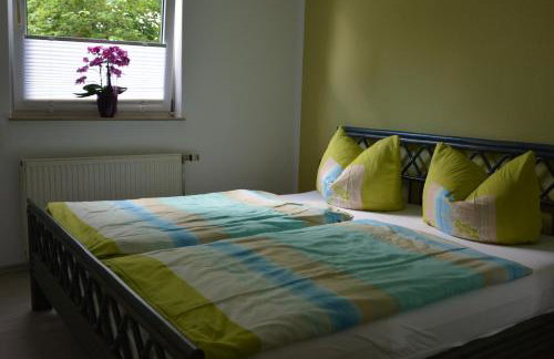 Ferienwohnungen Steinhof-Littmann - Foto 59