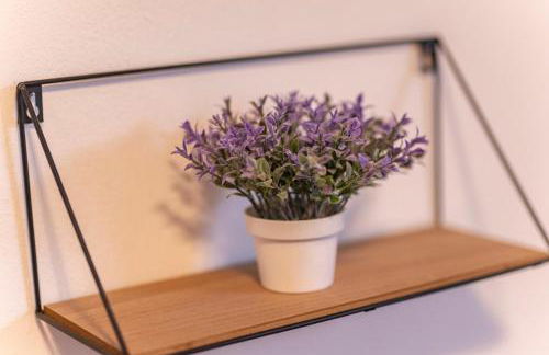 Ferienwohnung Putzer - Foto 48