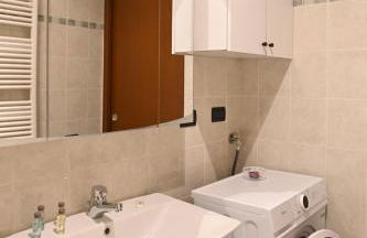 L Arche Comfort e Relax Nice living in Breda - Photo 18