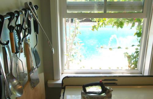 Near Disneyland, SoFi Culver City Escape with Pool - Foto 6