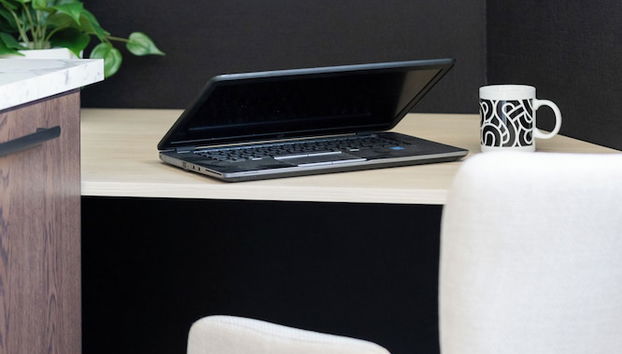 Elegant Studio for 2 by Renters - Foto 4, Cocina privada