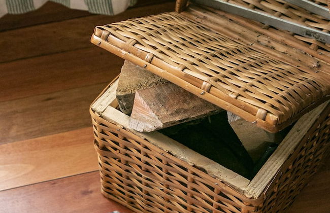 Vale Mandaçaia - Foto 20