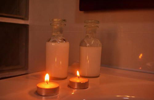 Casa do Cruzeiro - Foto 45