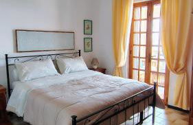 In front of the beach - La terrazza sul mare - Foto 13