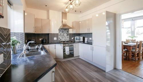 Dunmail House - Foto 3