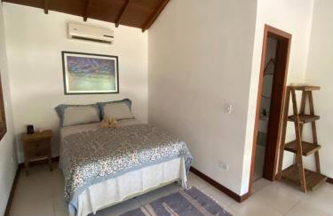 Casa Paraty - Foto 17