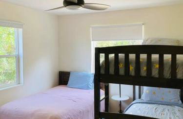 Modern House on 5 acr in Sequoia National Forest - Foto 29