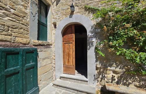 La Cavina 83 Località Fantella - Foto 29