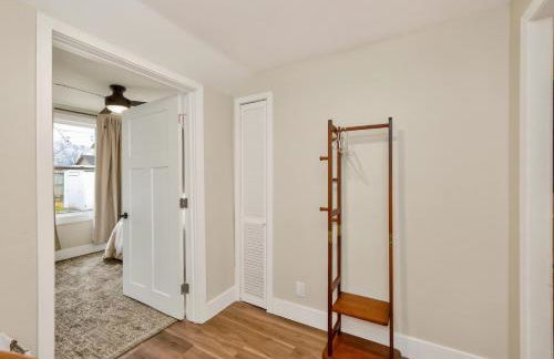 Prime Ames Location 2BR 1BA Near ISU - Foto 14