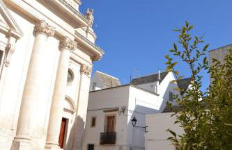 Casa Zizì - Foto 26