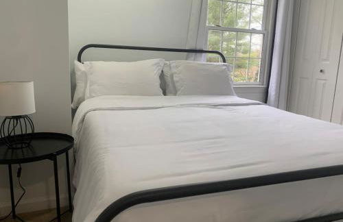 5BR Retreat Nature and Access Laurel MD - Foto 29