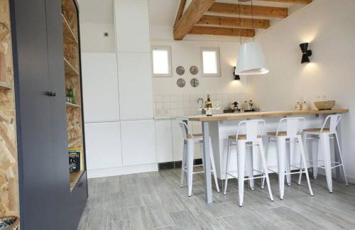 Maison VIOGNIER - Foto 6