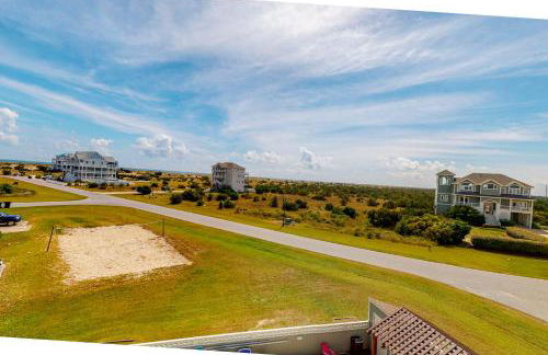 SOSB26 South Beach Park #26-S - Foto 37