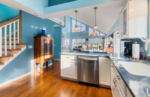 Waterway Escape in Ocean Isle Beach, NC - Foto 65