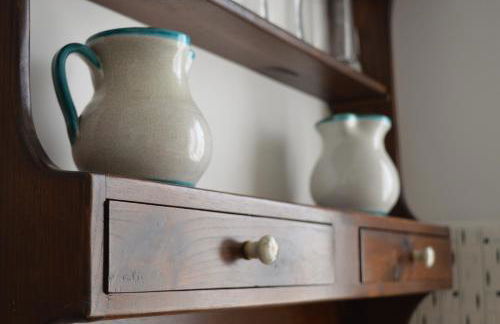 JasmimdoBrasil - Foto 23